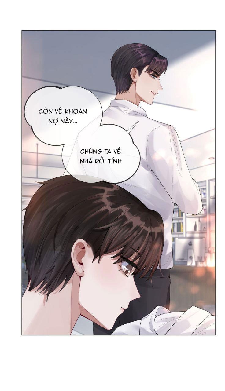 page_10