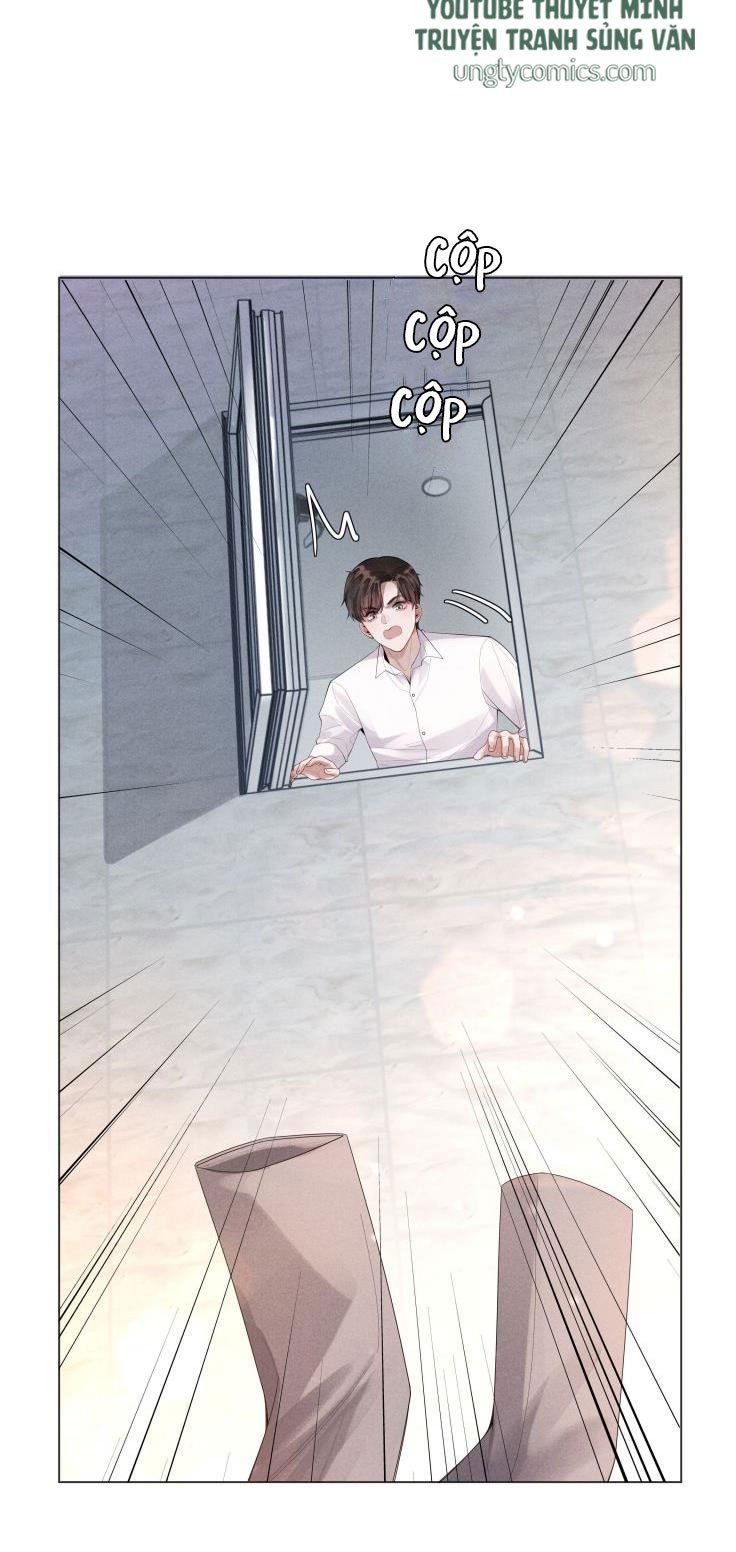 page_17