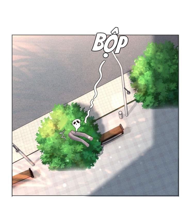 page_18