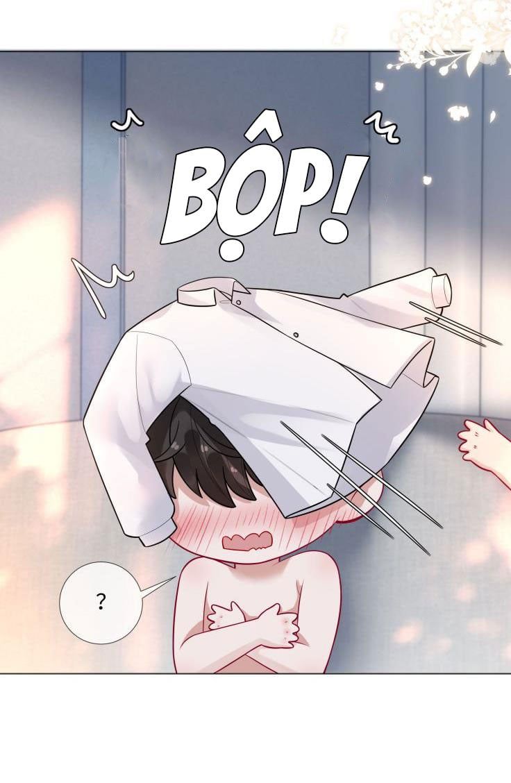 page_8