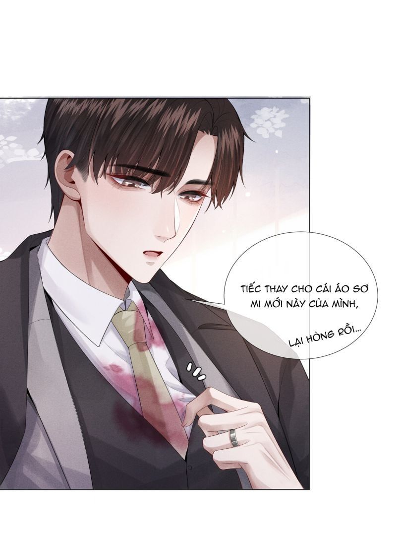 page_11