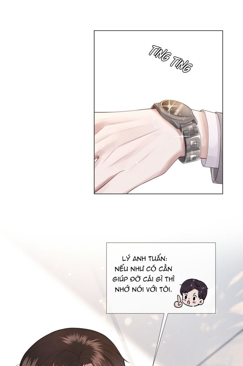 page_12