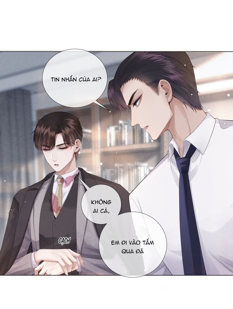 page_14