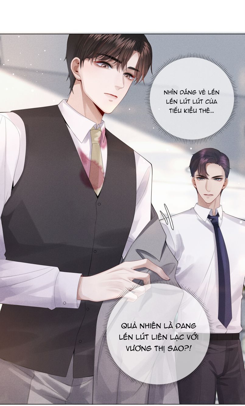 page_15