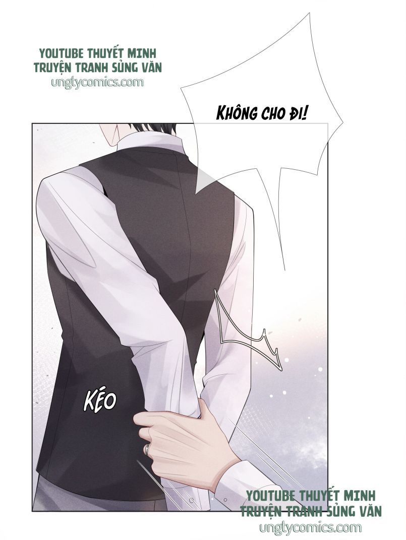 page_16