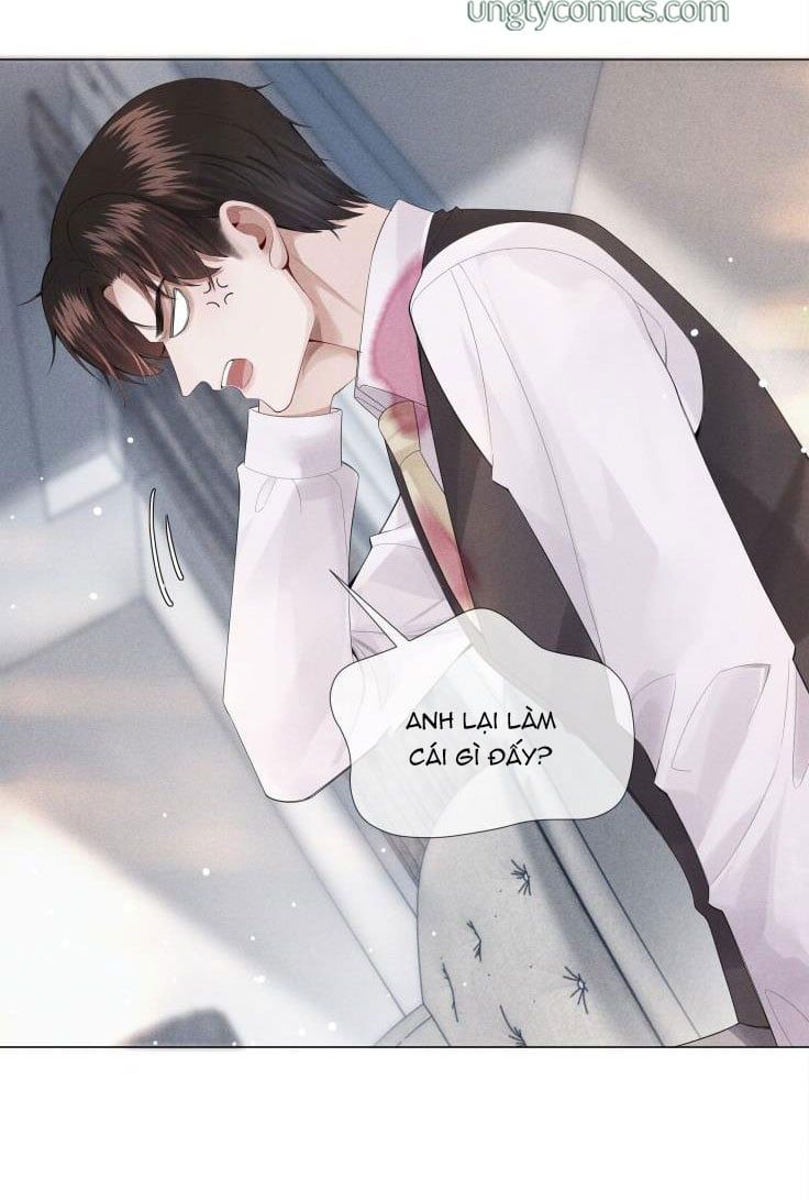 page_18