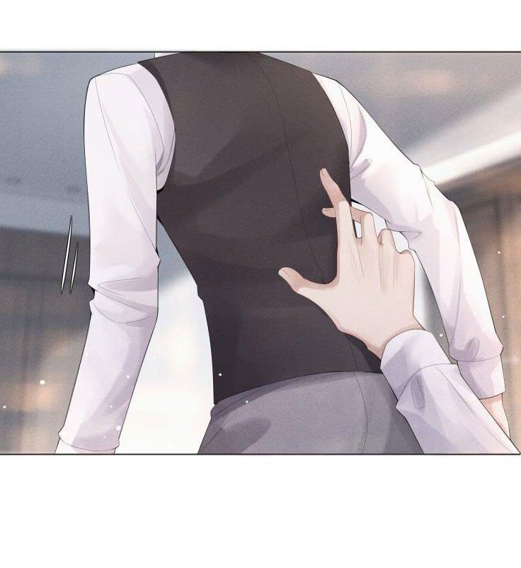 page_19