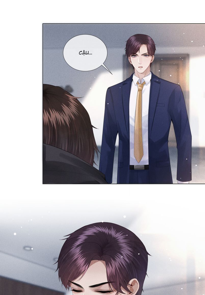 page_6