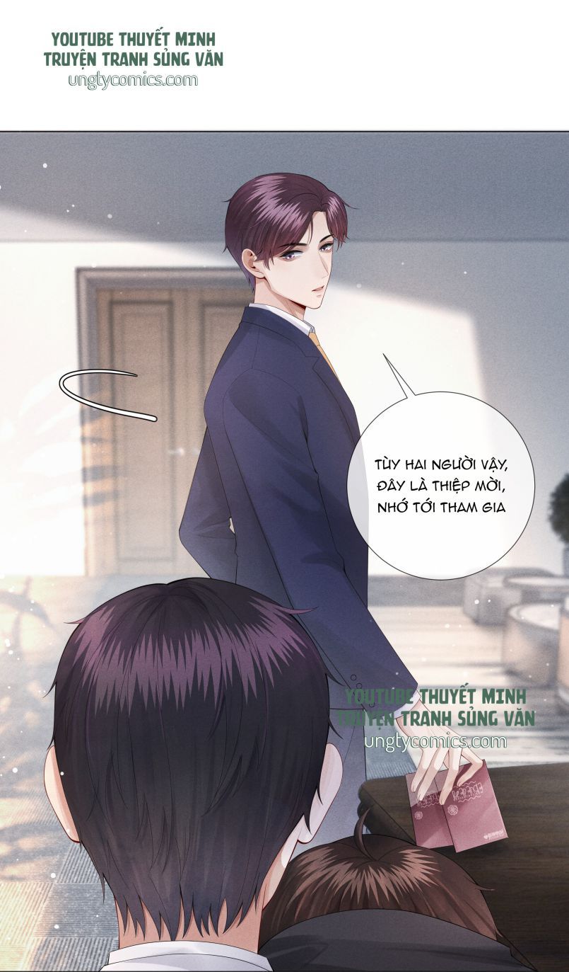 page_8