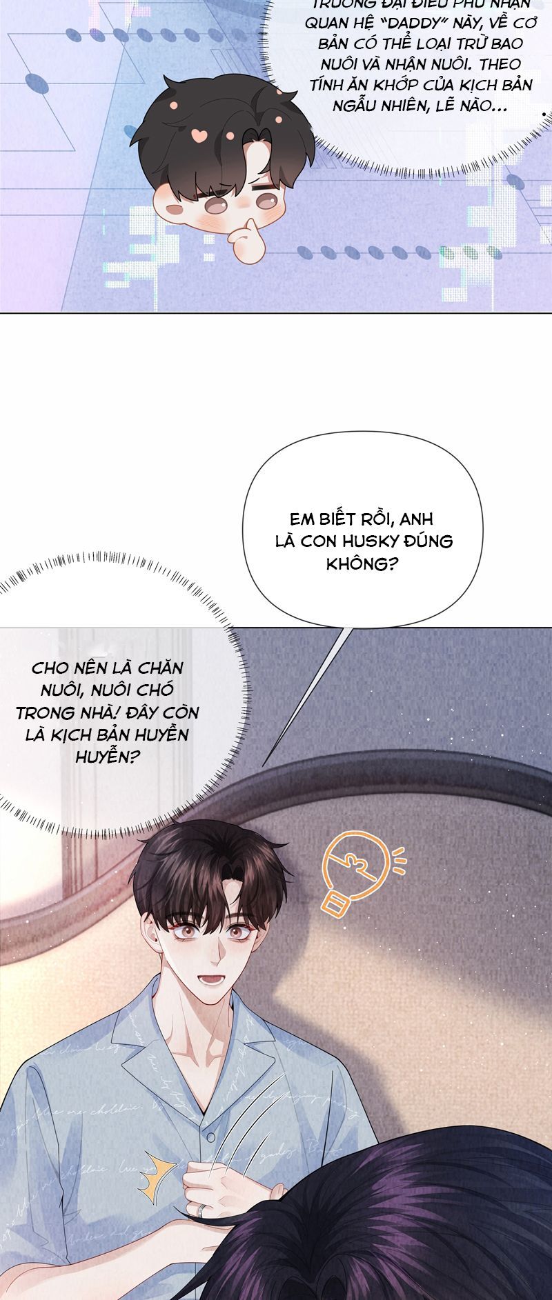 page_10