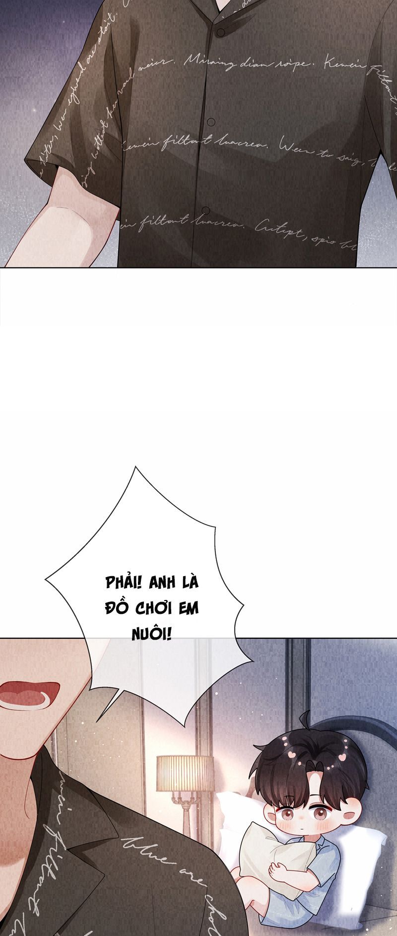 page_12