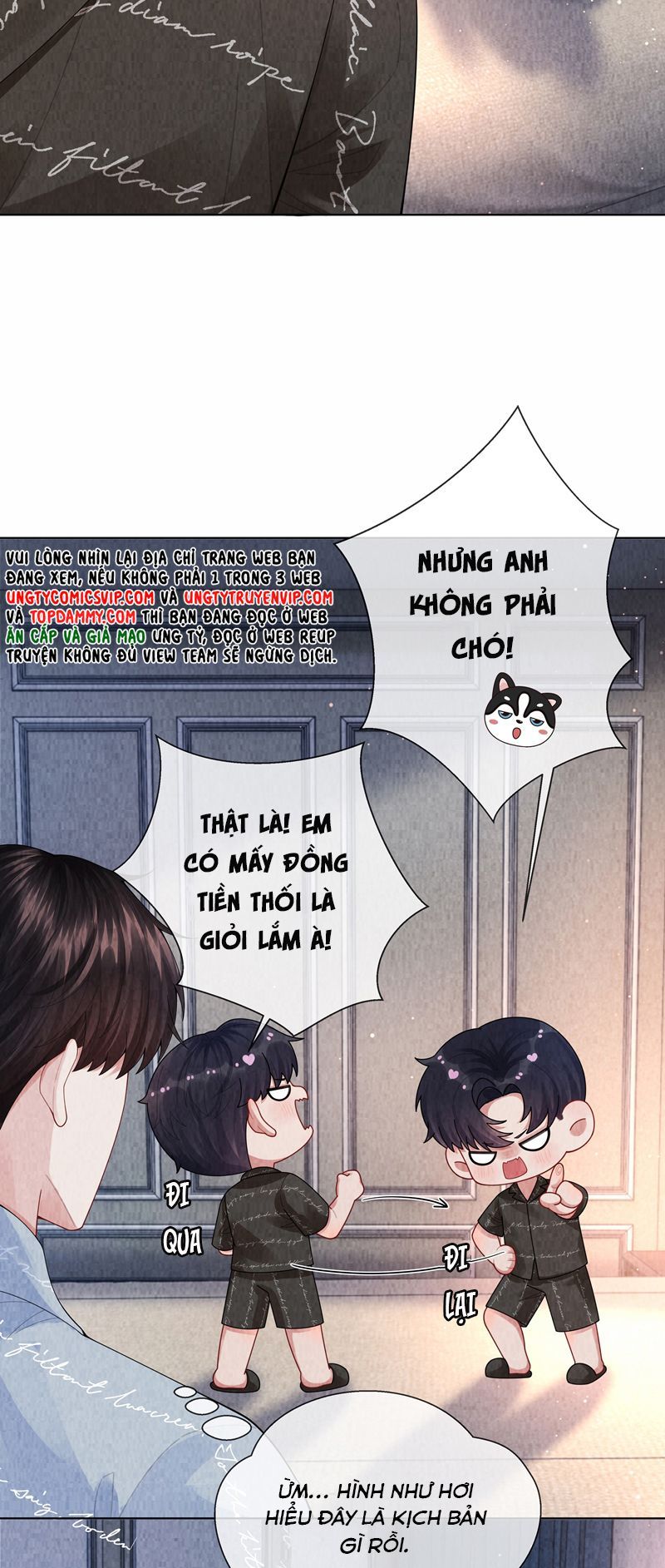 page_13