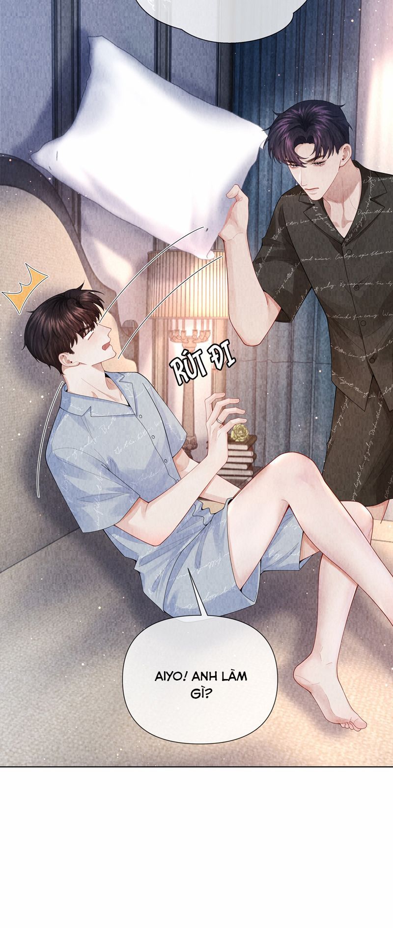 page_14
