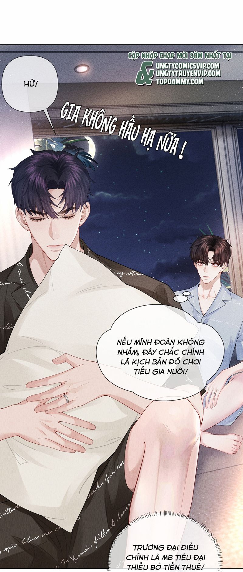 page_15