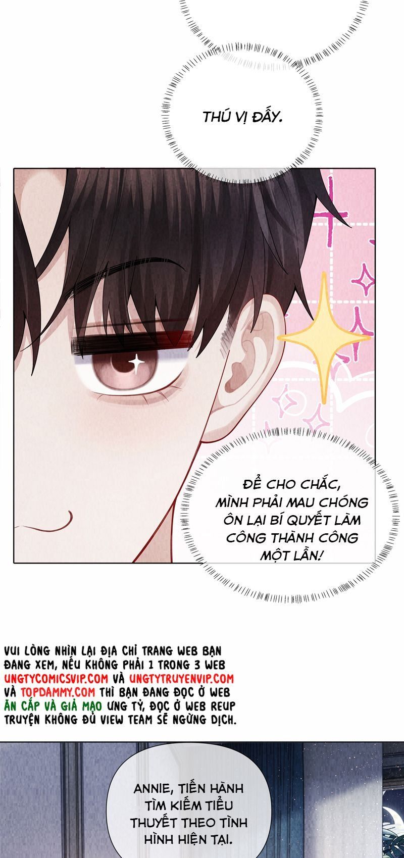 page_16