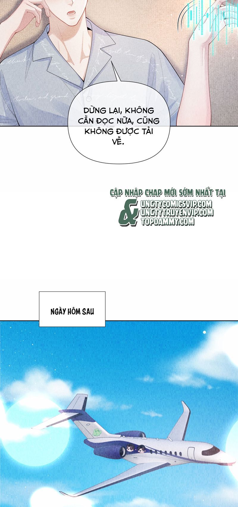 page_19