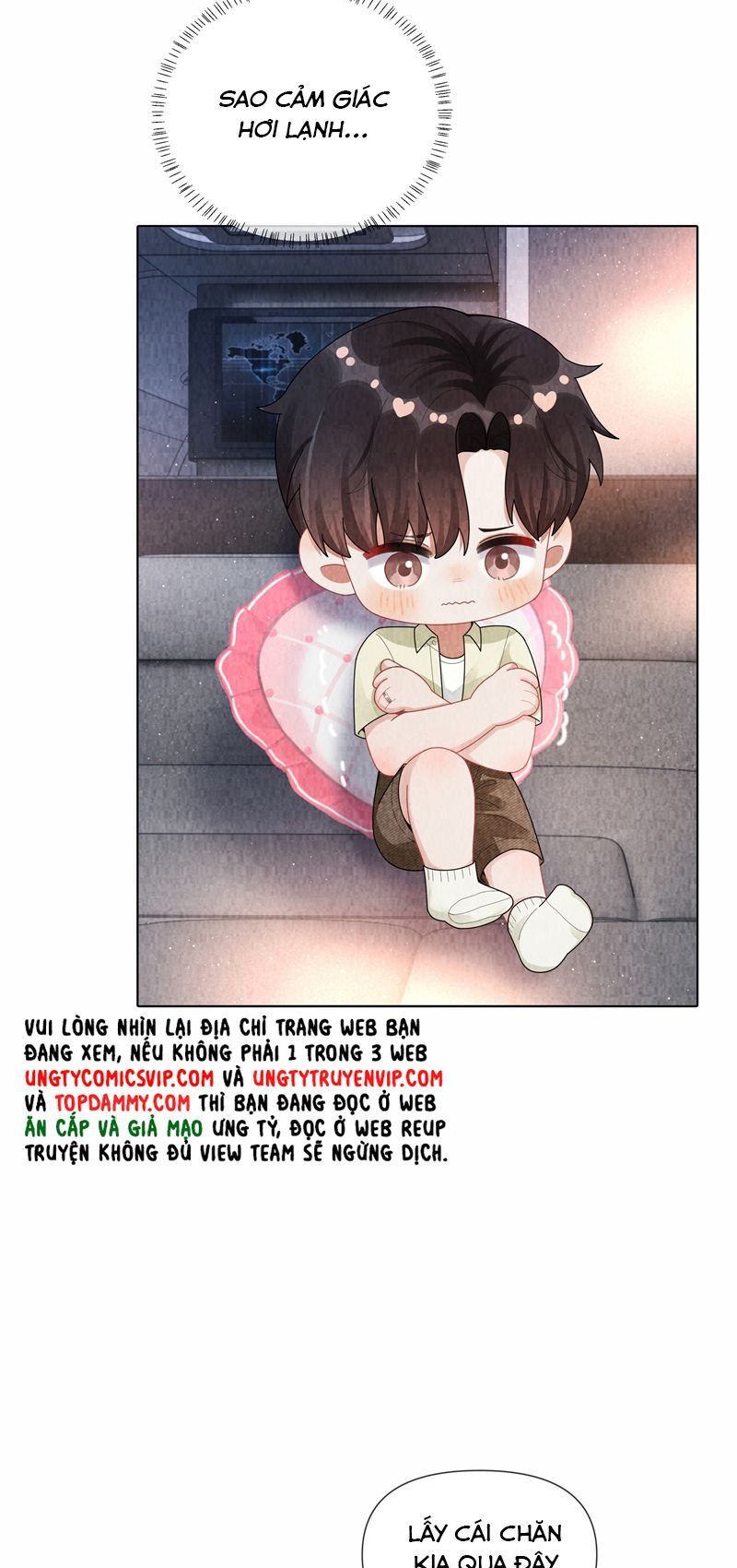page_21