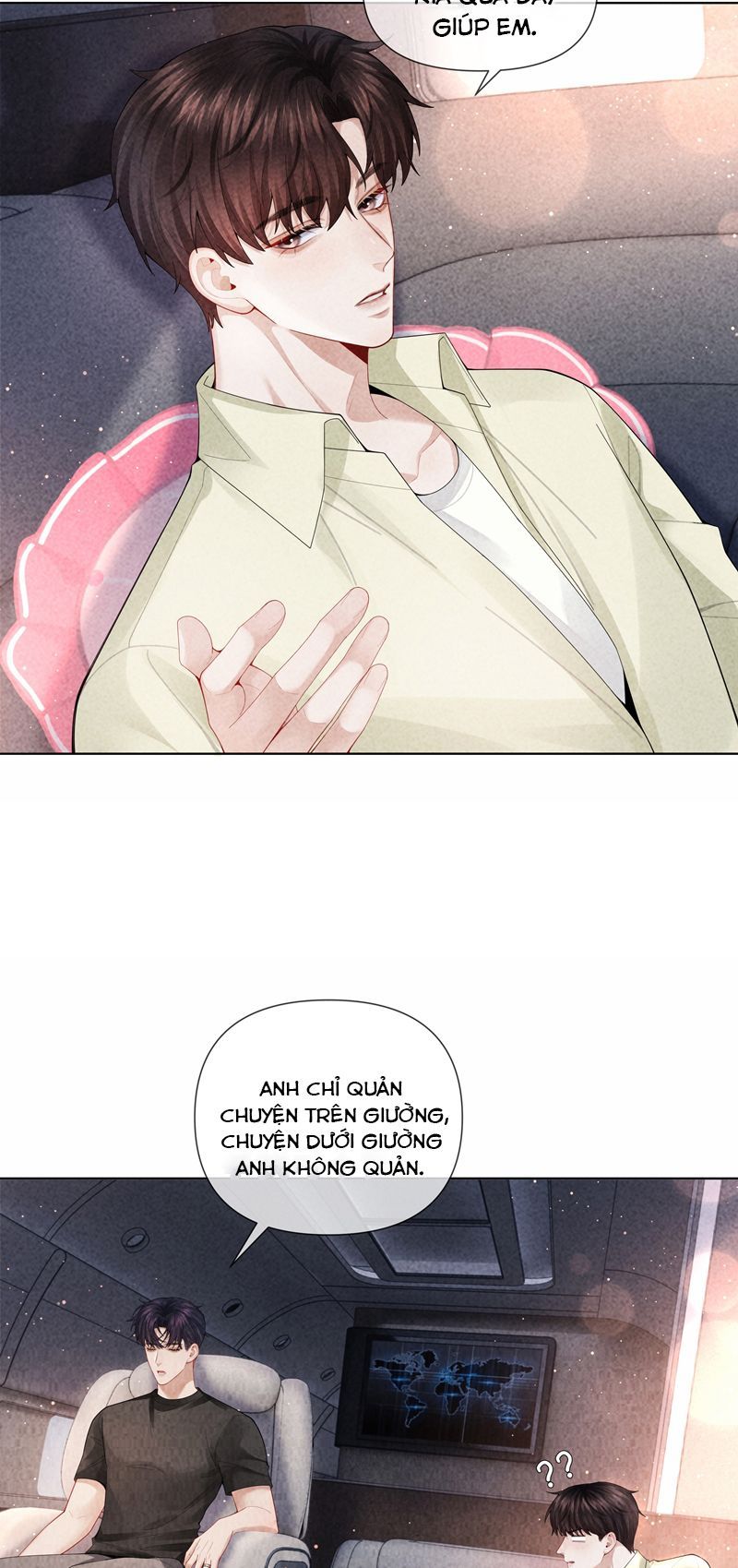 page_22