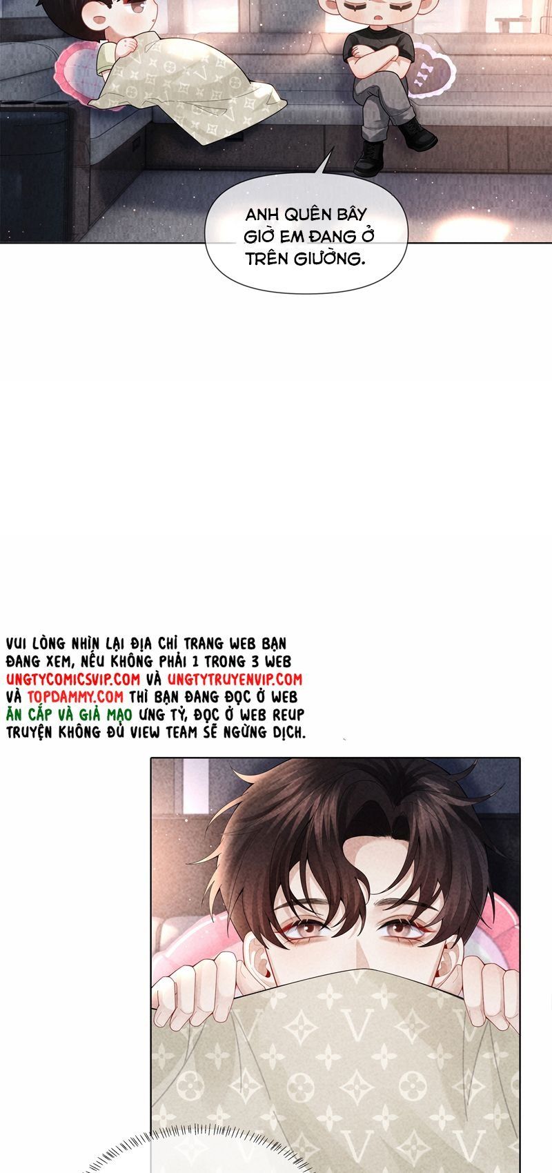 page_25
