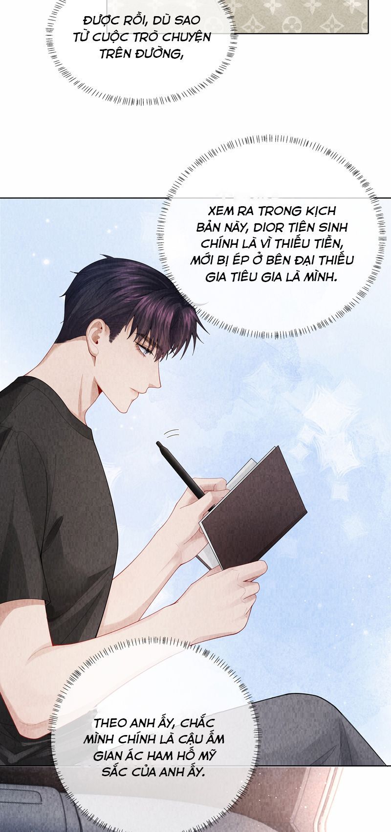 page_26