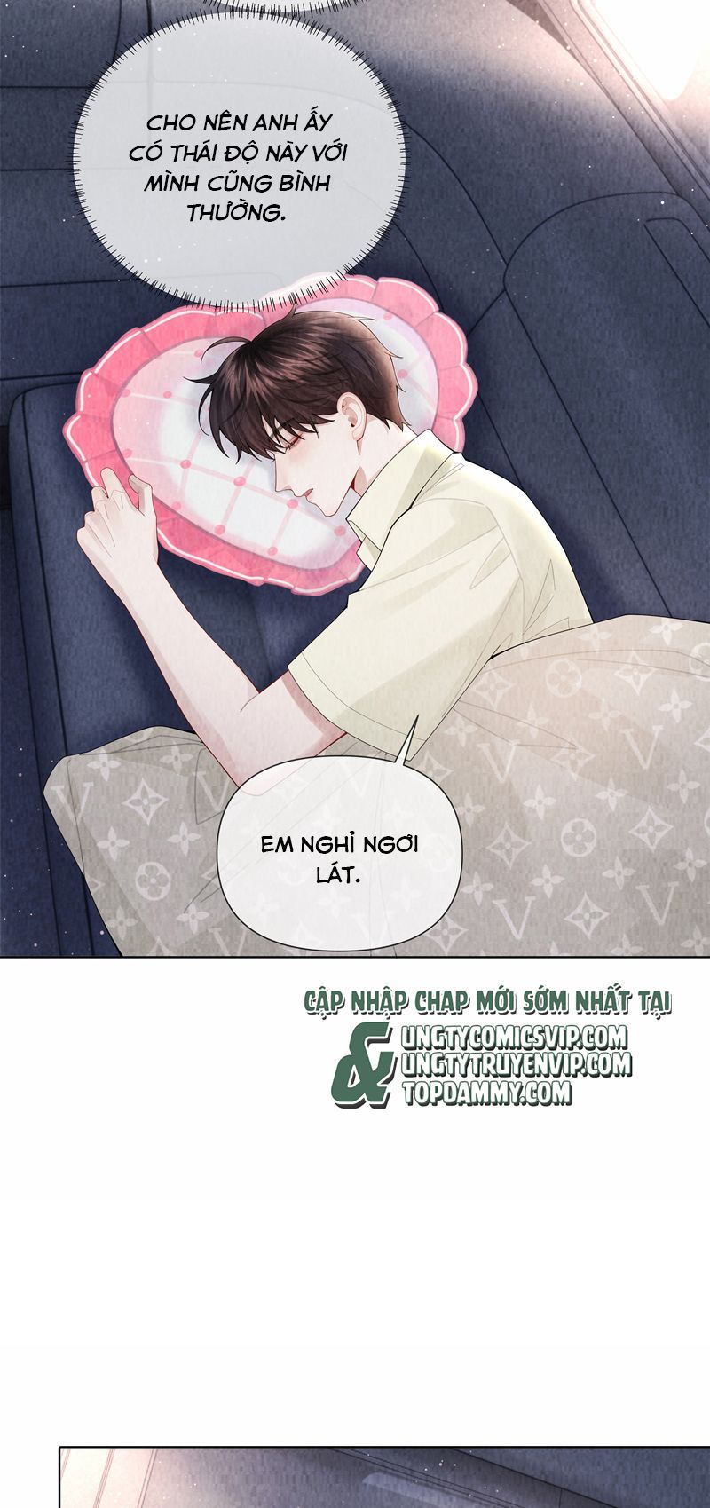 page_27