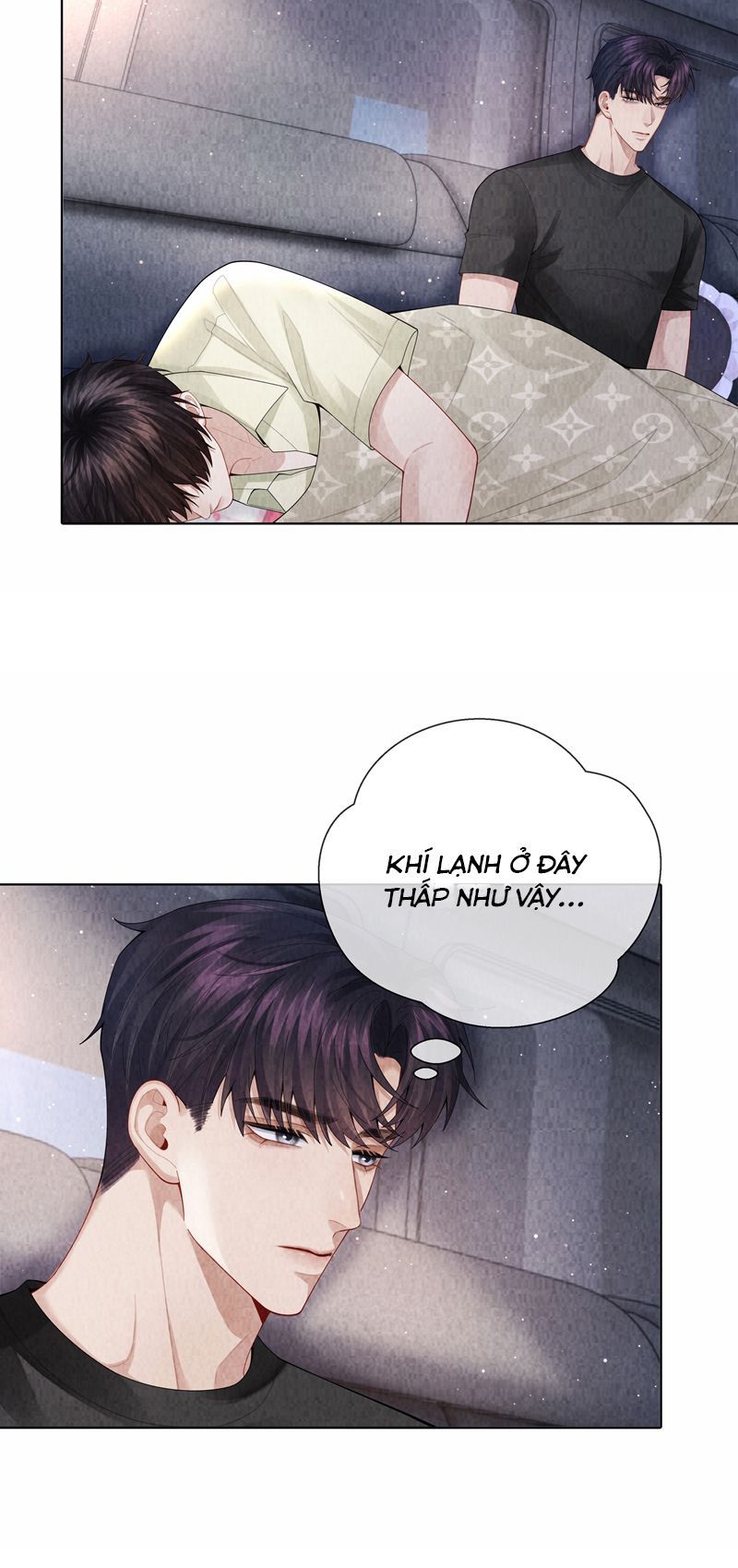 page_28