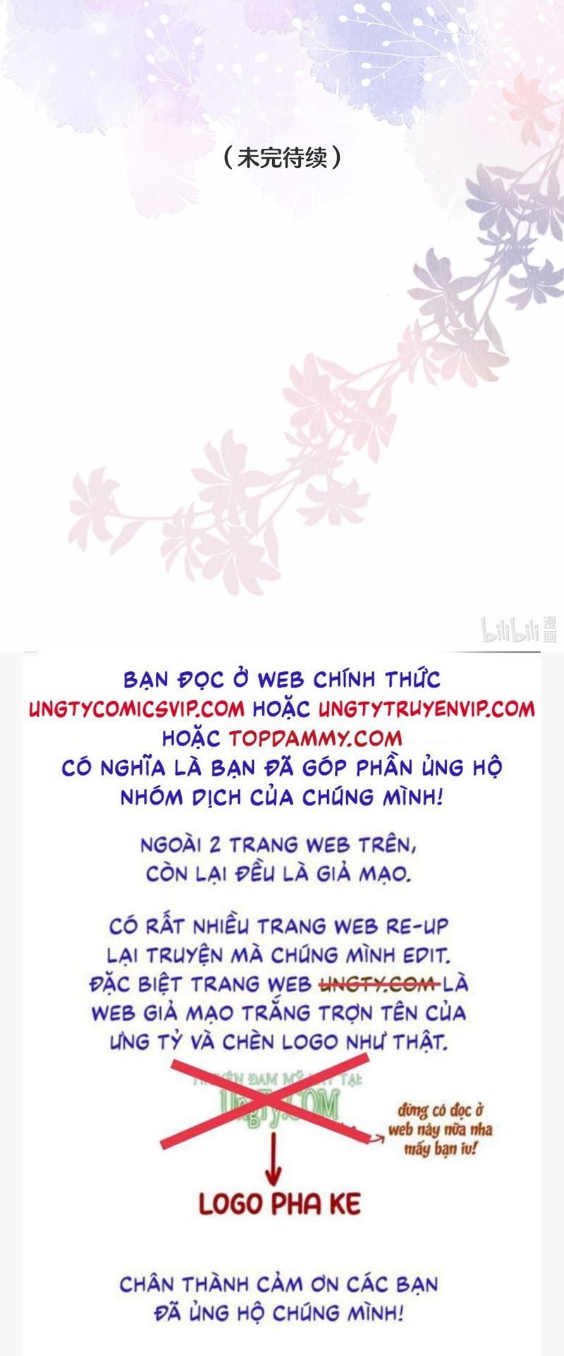 page_32