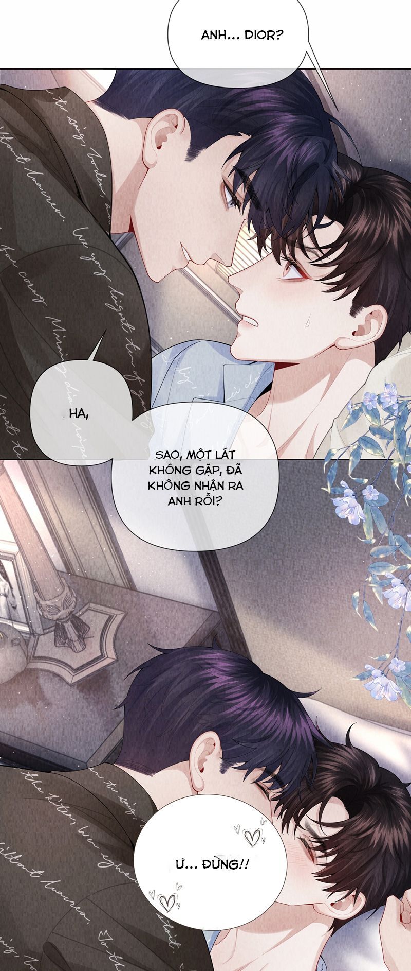 page_4