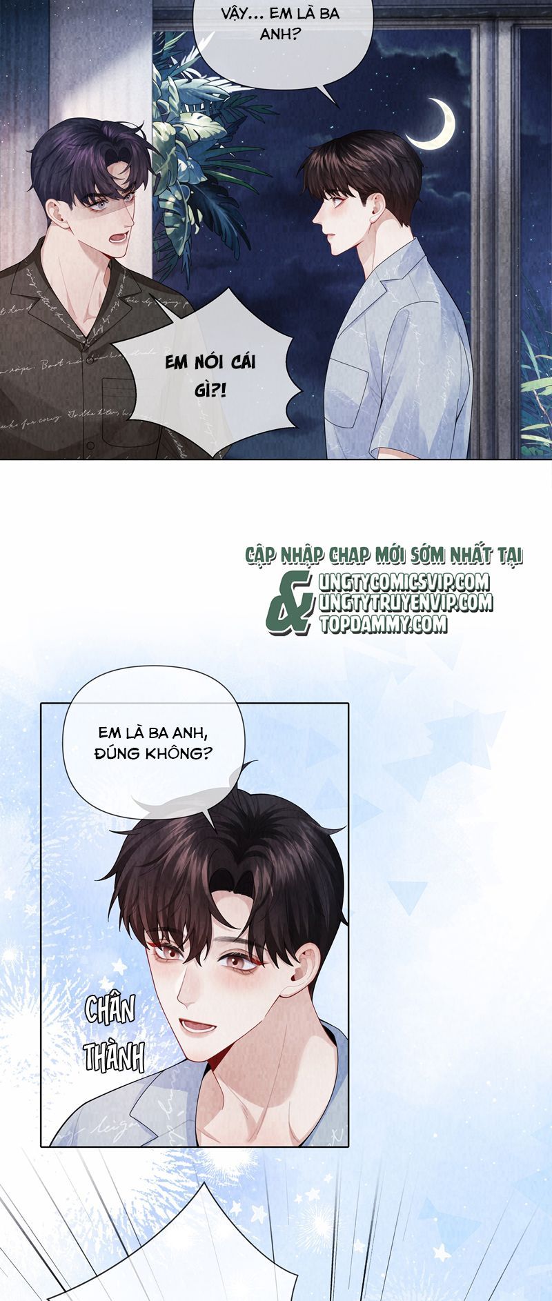 page_7