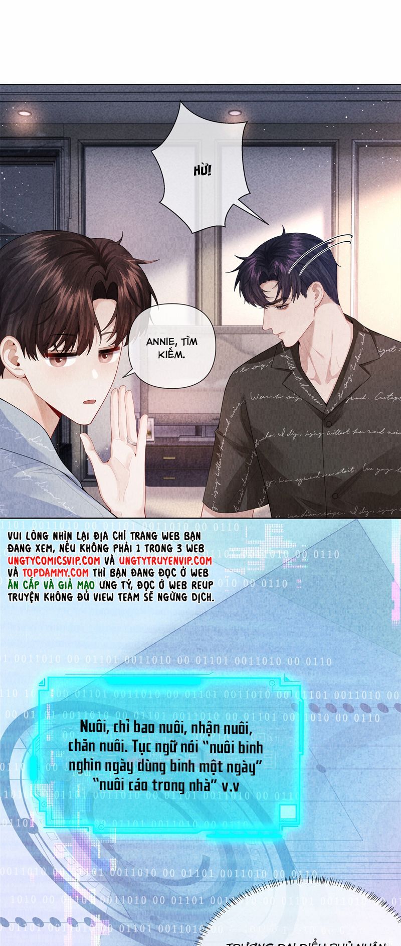 page_9
