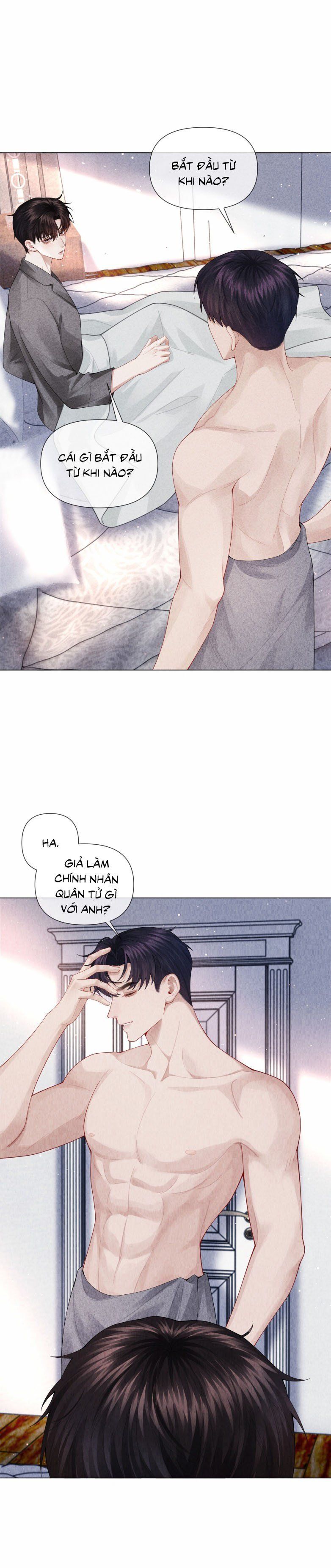 page_10