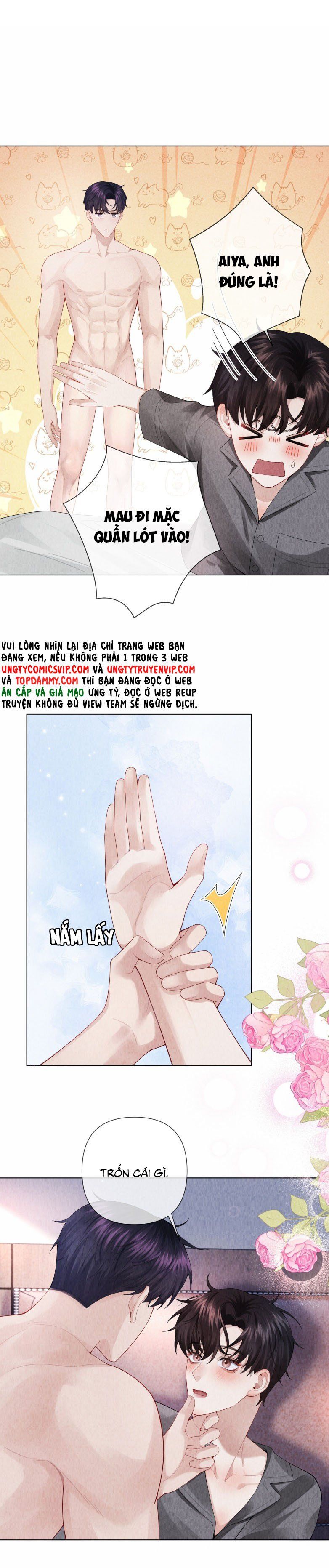 page_12