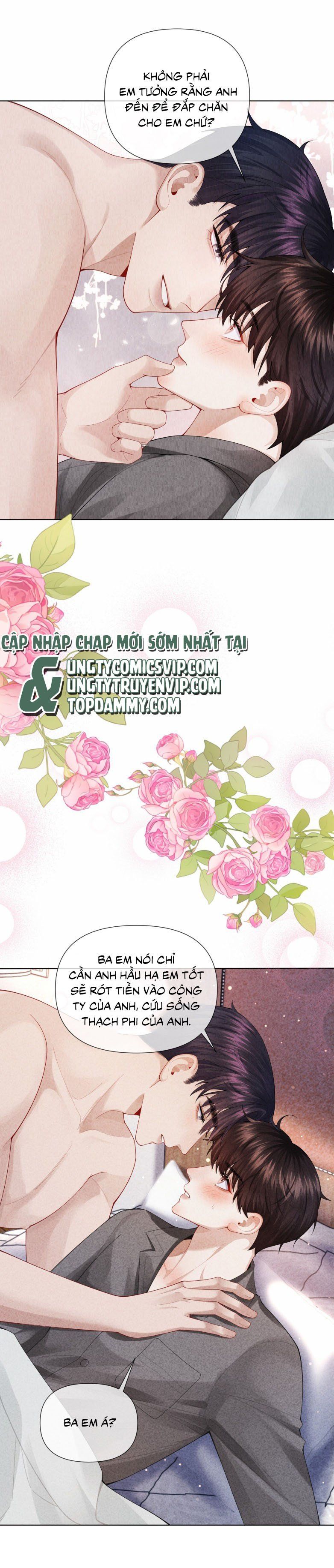 page_13