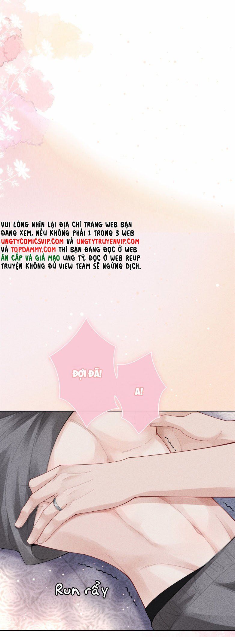 page_15