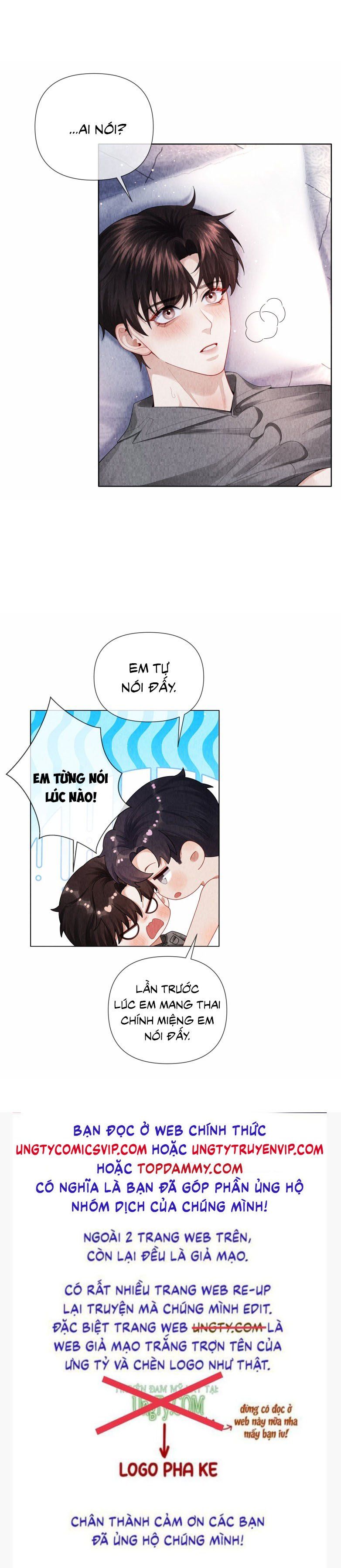 page_18