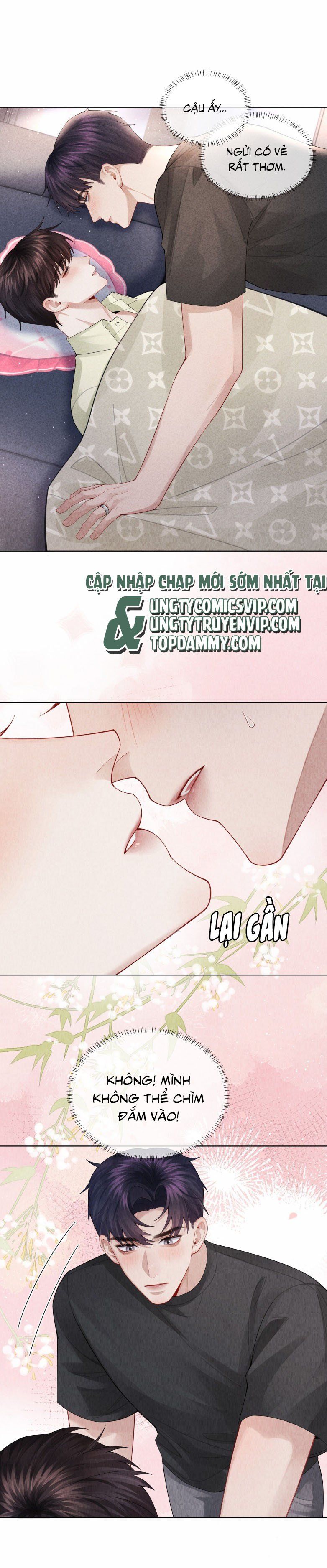 page_2