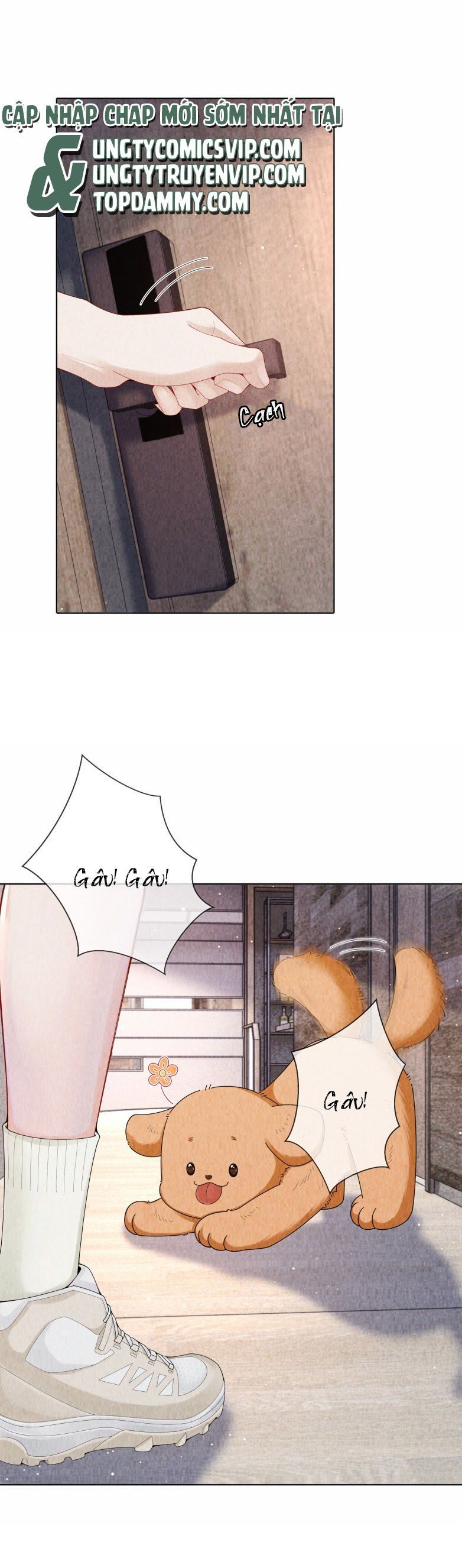 page_4