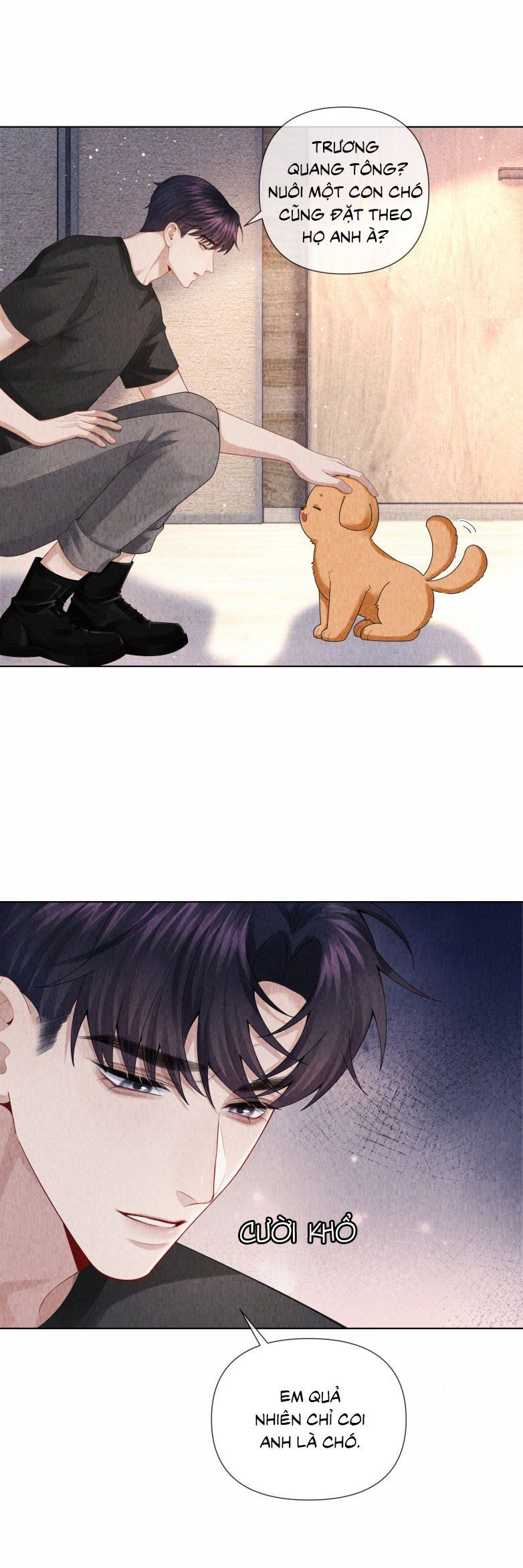 page_6