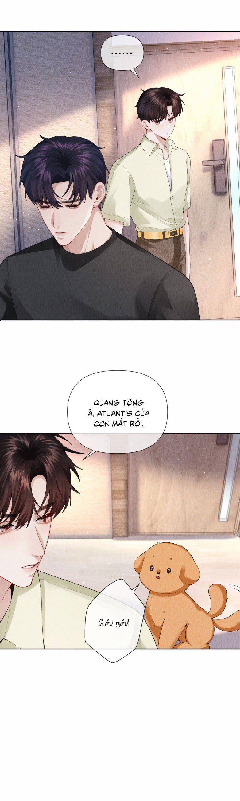 page_7