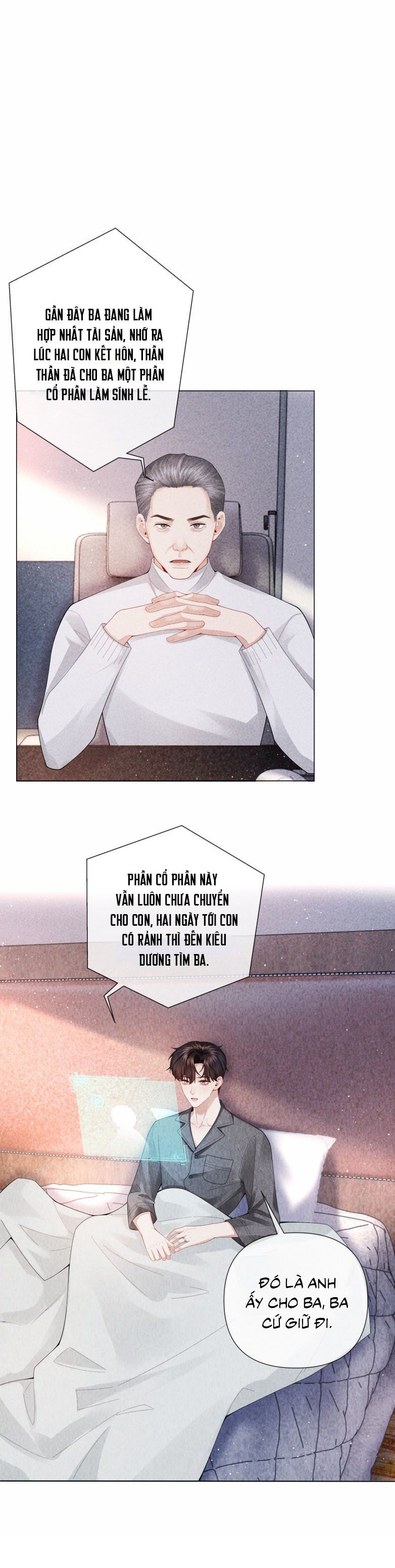 page_8
