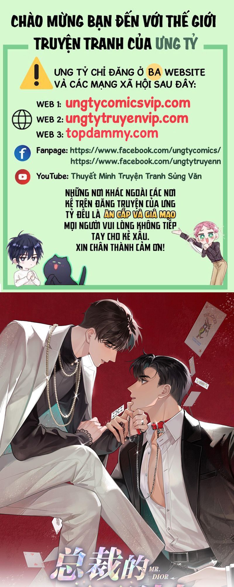 page_1
