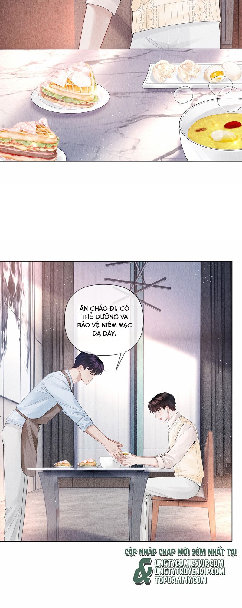 page_10
