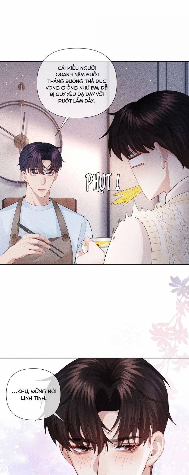 page_11