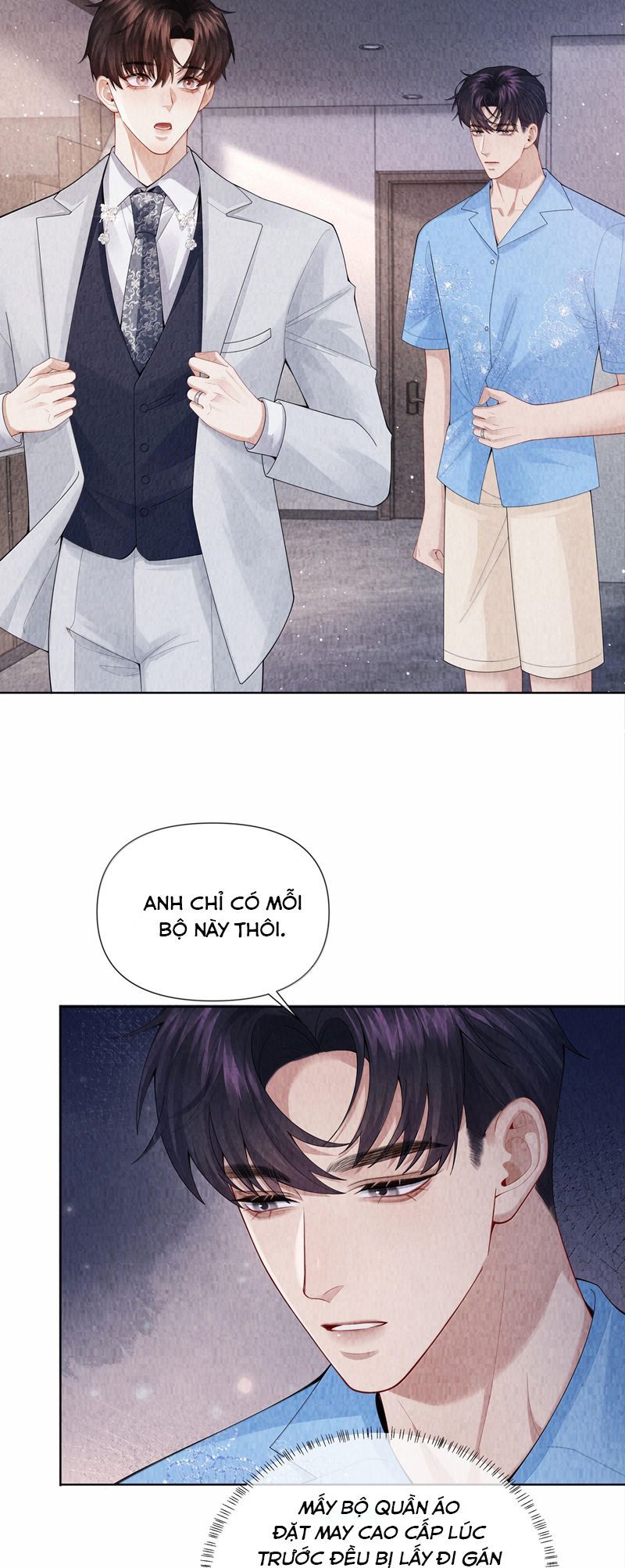 page_14