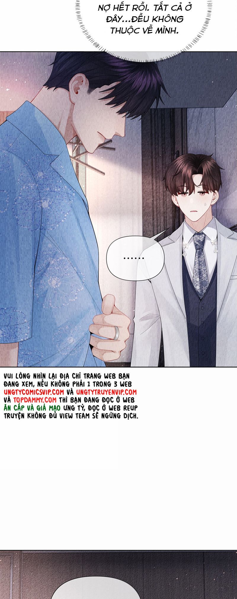 page_15