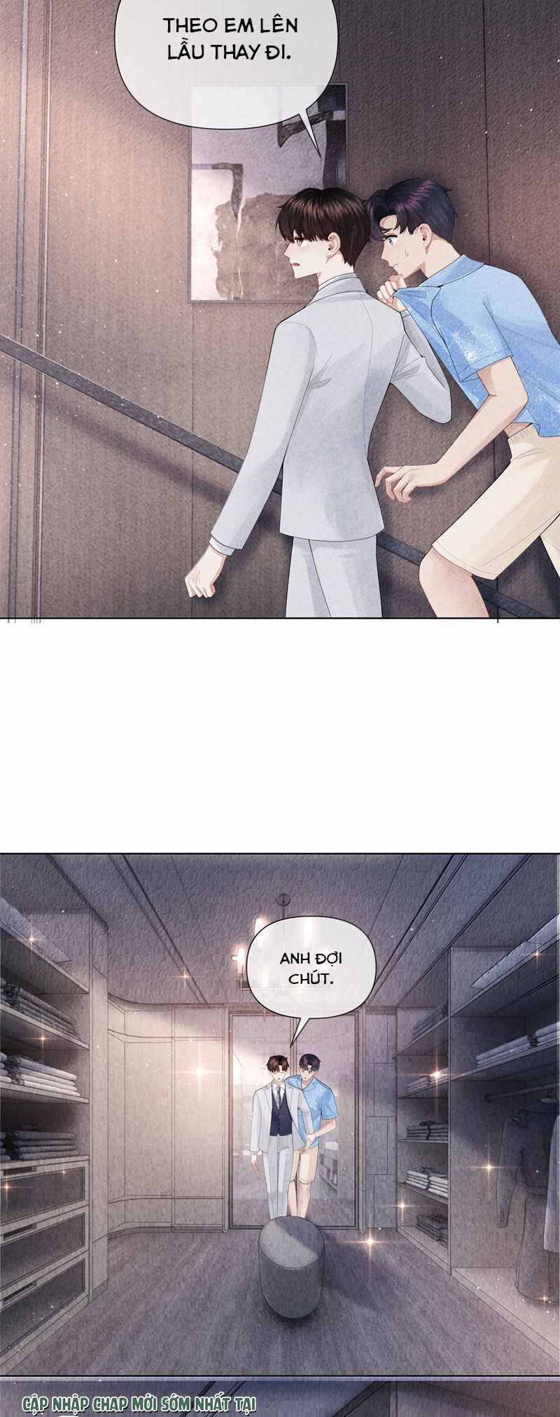 page_16