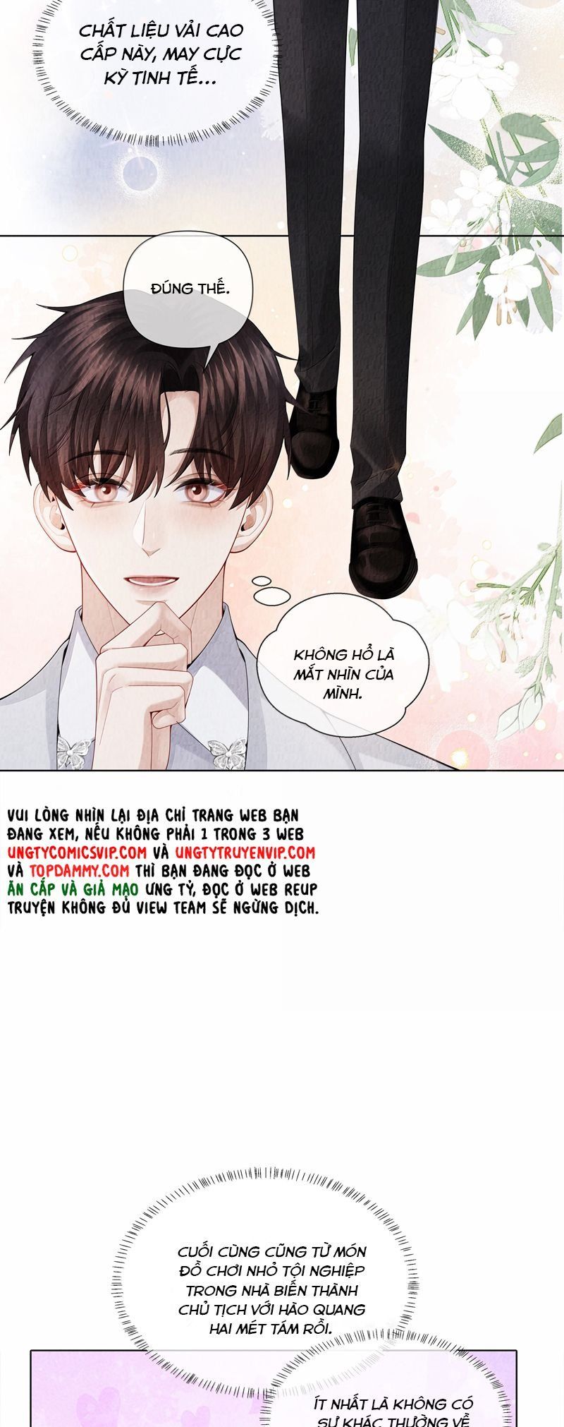 page_18