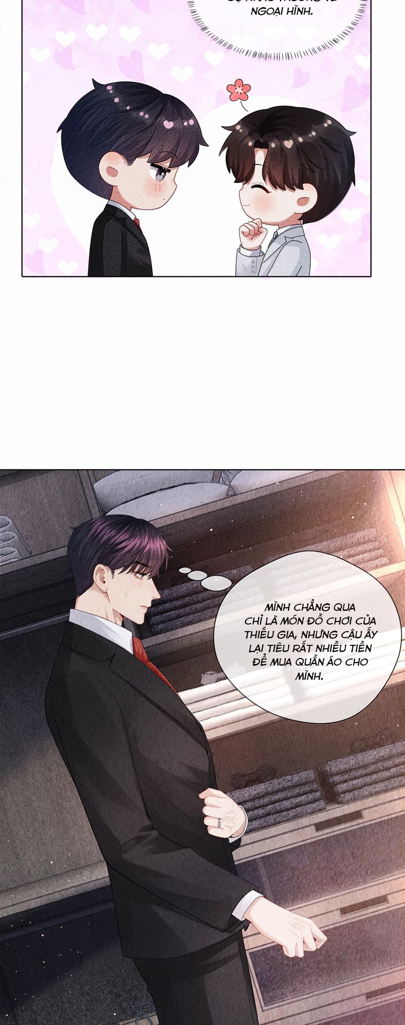 page_19