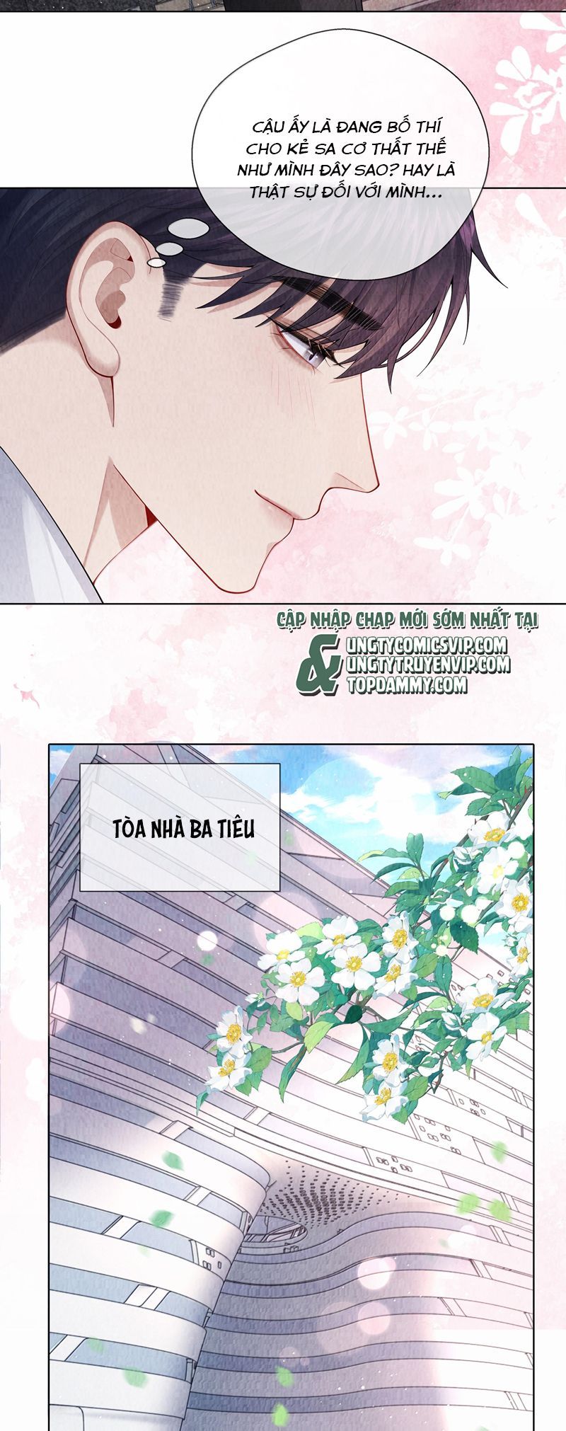 page_20