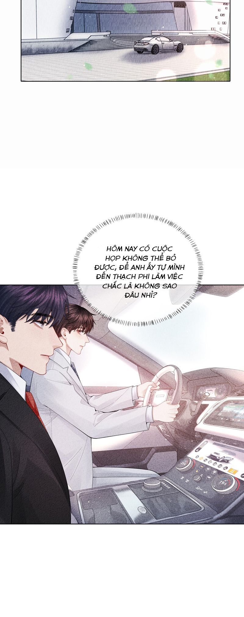 page_21